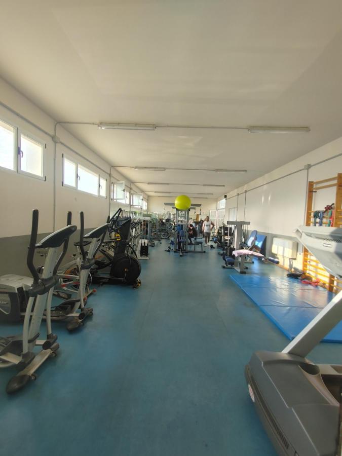 Casa Rural Sarrion 테루엘 외부 사진