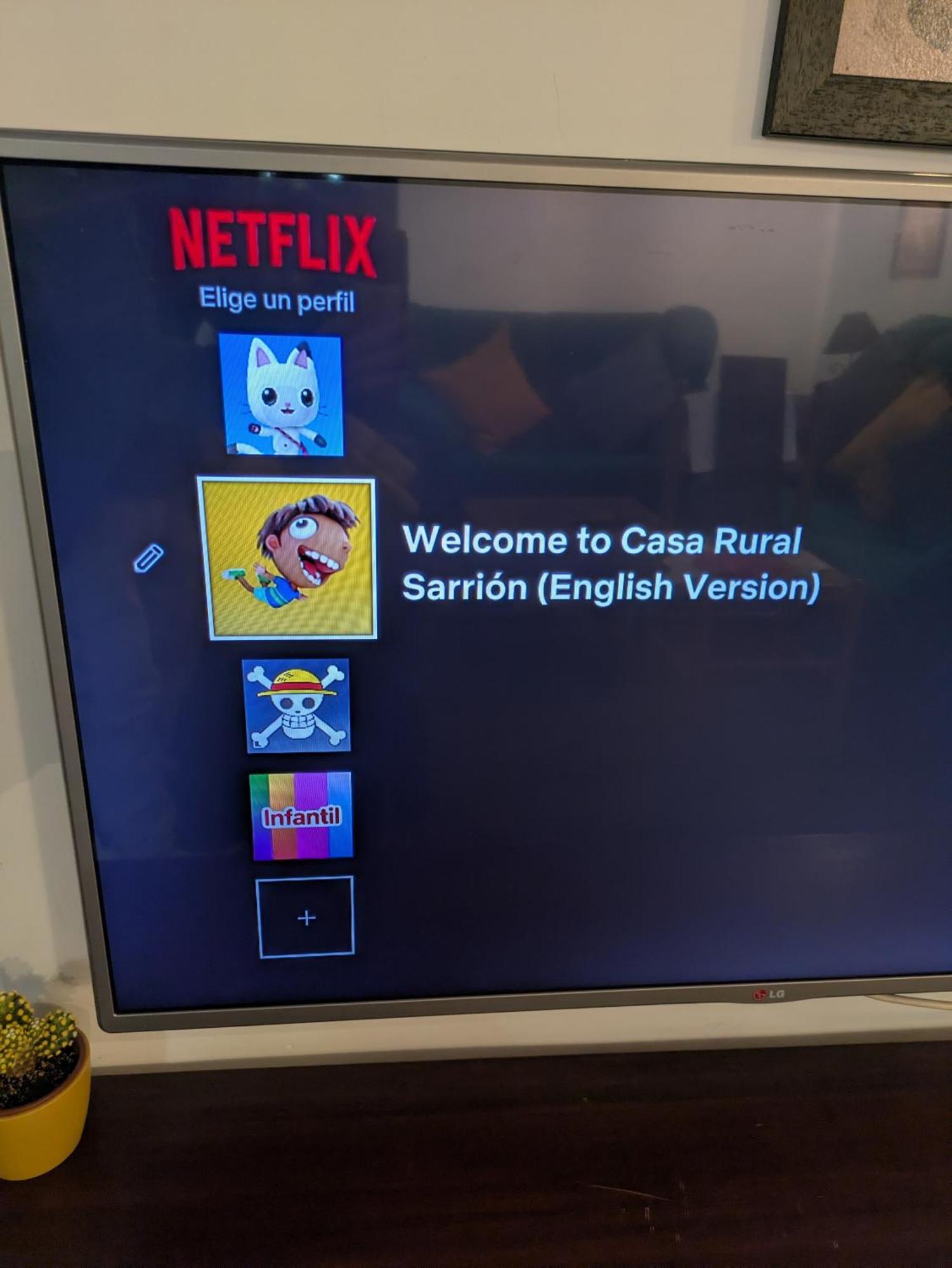 Casa Rural Sarrion 테루엘 외부 사진